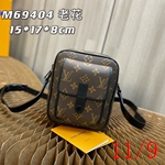 スーパーコピールイヴィトンバッグ193